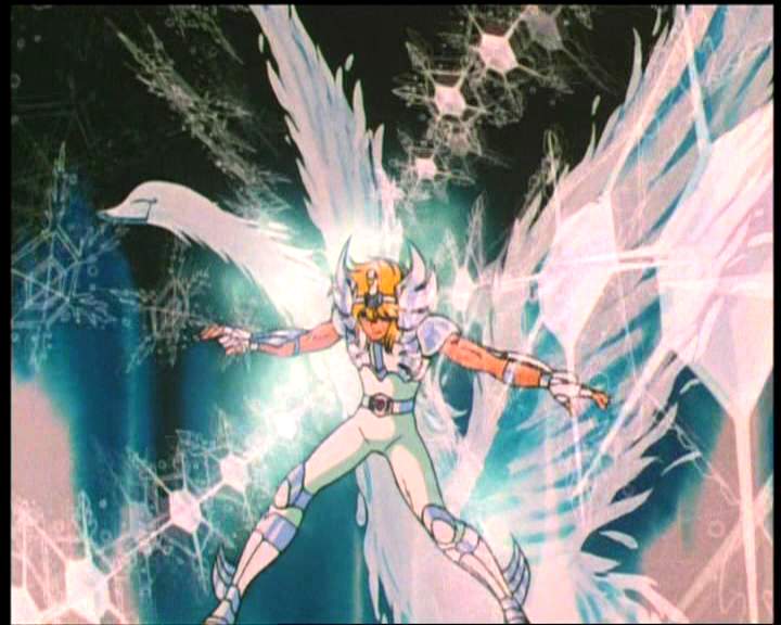 Otaku Gallery  / Anime e Manga / Saint Seiya / Screen Shots / Episodi / 075 - L`anello del Nibelungo / 092.jpg